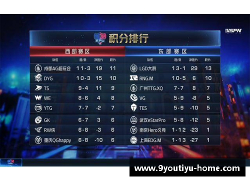 九游体育官方网站巅峰之战，预测这场比赛的胜者是谁？