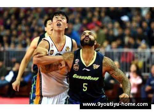 九游体育官方网站辽宁篮球明星梅奥：从NBA到CBA的传奇旅程与精彩表现