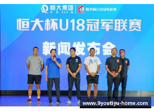 九游体育官方网站巴伐利亚南部地区的青训工作受到广泛赞誉