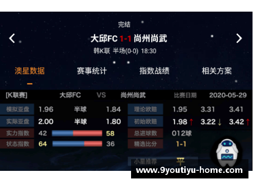 九游体育官方网站美因茨主场失守，遭遇霍芬海姆三连败，陷入保级泥潭 - 副本