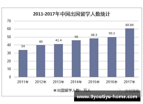九游体育官方网站NBA球队薪资空间分析与未来发展展望