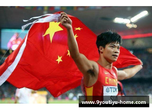 九游体育官方网站孙杨创下12大纪录，个个是历史极，几乎无法被打破 - 副本