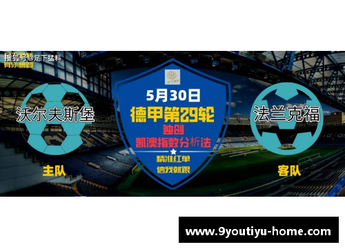 九游体育官方网站沃尔夫斯堡大胜法兰克福，德甲积分榜飙升至前列 - 副本