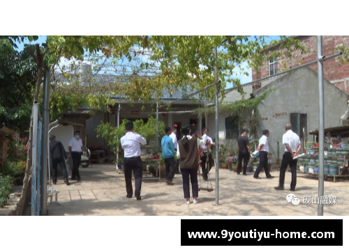 九游体育官方网站鲁能球员住所周边的社区环境及生活设施情况 - 副本