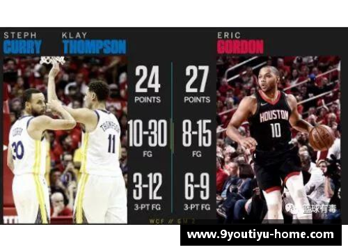 九游体育官方网站NBA新赛季热点：休斯顿火箭队的缺席引发球迷热议 - 副本