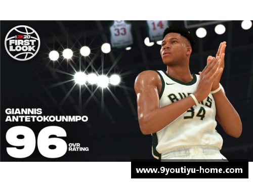 九游体育官方网站新浪NBA：全面解析2024赛季的明星球员表现