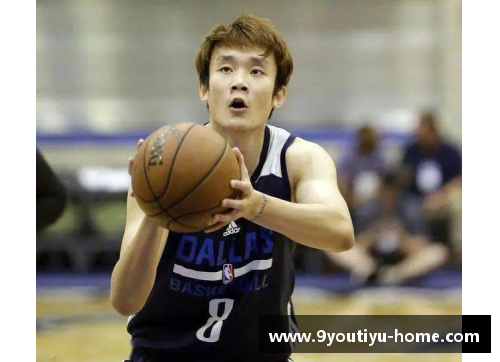 九游体育官方网站林书豪因伤落选NBA夏季联赛阵容！球员自责：我会回来更强 - 副本