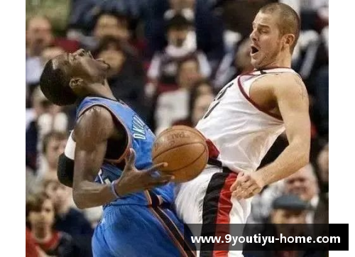 九游体育官方网站NBA近十年常规赛MVP得分解析与争议分析