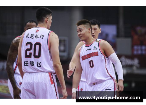 九游体育官方网站CBA消息_曝万科入主广东宏远;任骏飞或被顶替;曝李梦获得谅解 - 副本 - 副本