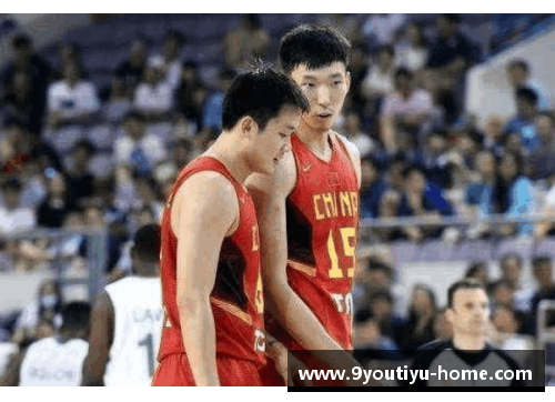 九游体育官方网站马刺VS中国男篮热身赛引争议，中国球员个人表现抢眼 - 副本