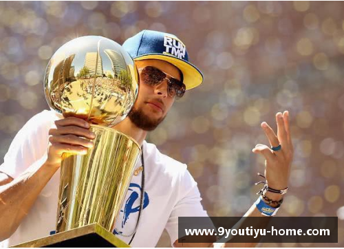 九游体育官方网站库里近期状态严重低迷，NBA球迷揪出罪魁祸首，竟是他的枕边