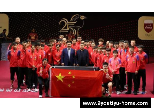 国羽集体告别_含泪送走5位名将，4大世界冠军正式退役，难说再见