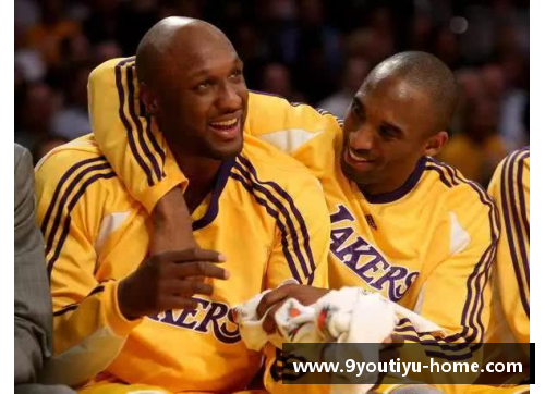NBA球星奥多姆的生涯：成功、挑战与不朽