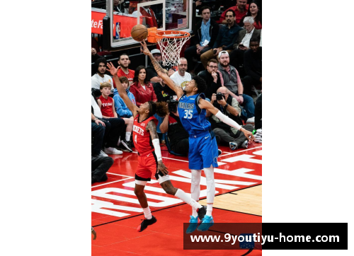 九游体育官方网站篮球——NBA常规赛_火箭胜独行侠