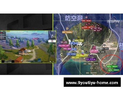 九游体育官方网站腓特烈港：成功擒获法兰士登，战略布局再升级 - 副本
